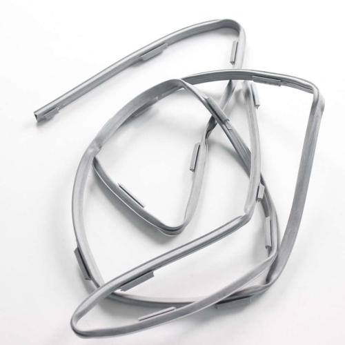 GE WE9M60 GASKET DOOR