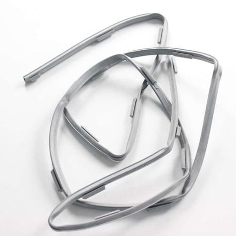 GE WE9M60 GASKET DOOR