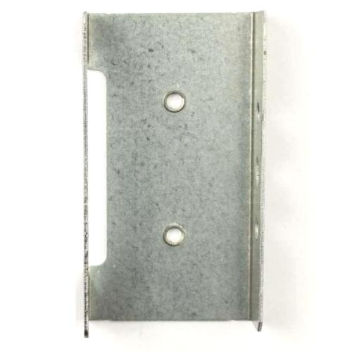 Panasonic FFV5710001S PLATE