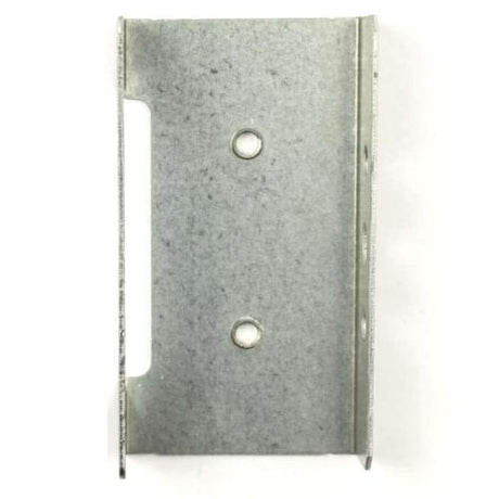 This is a genuine Panasonic FFV5710001S PLATE