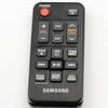 Samsung AH59-02710A AV REMOTE CONTROL