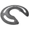 Bosch 00189322 RING