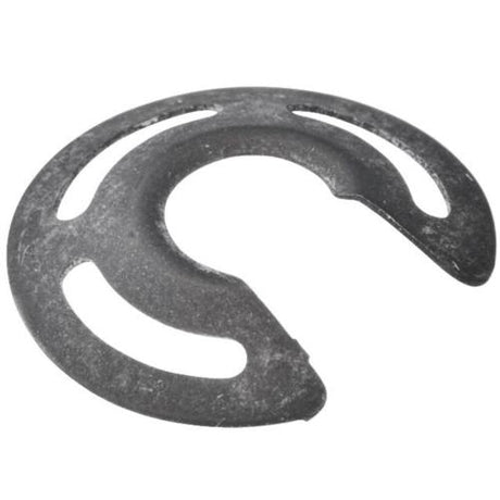 Bosch 00189322 RING