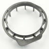 GE WD12X10419 ADAPTOR FILTER