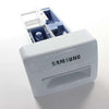 Samsung DC97-16056C DRAWER ASSEMBLY