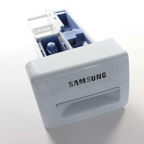 Samsung DC97-16056C DRAWER ASSEMBLY