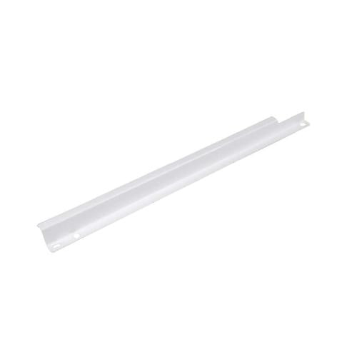 Whirlpool W11226546 RAIL