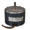 Rheem 51-101774-22 PRO 1/8HP CONDENSER 1075RPM