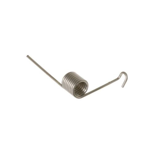 GE WR02X12059 SPRING RECESS DOOR