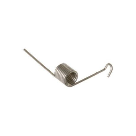 GE WR02X12059 SPRING RECESS DOOR