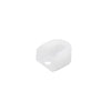 Electrolux 242116001 BLOCK-HANDLE MTG,DOVETAIL