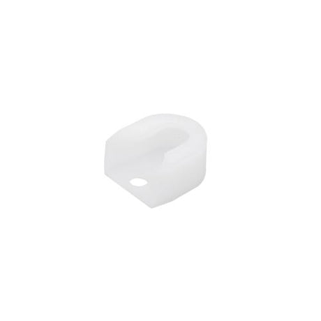 This is a genuine Electrolux 242116001 BLOCK-HANDLE MTG,DOVETAIL