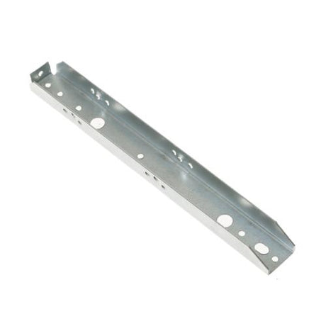 GE WB39K20 BRKT MTG DRW