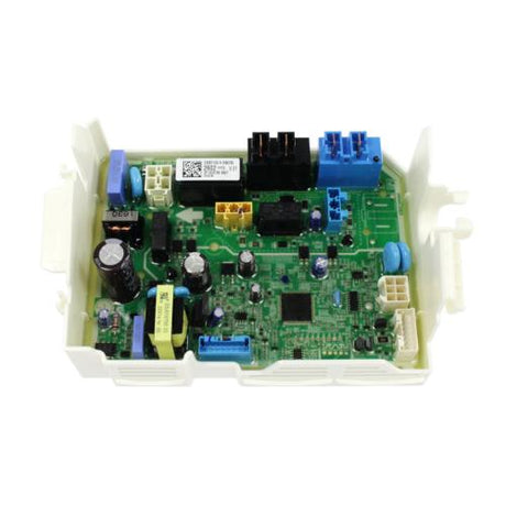LG EBR31002602 PCB ASSEMBLY,MAIN