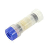 Samsung DA62-03914A TUBE-FITTING