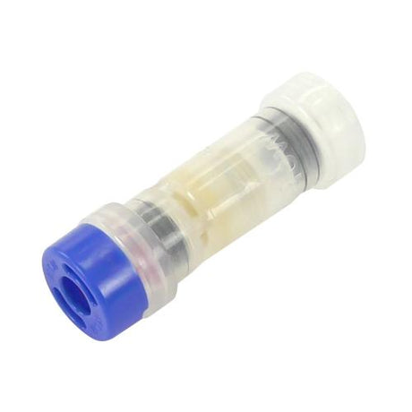 Samsung DA62-03914A TUBE-FITTING