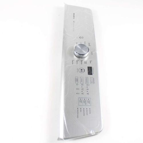 Whirlpool W11099769 OVERLAY