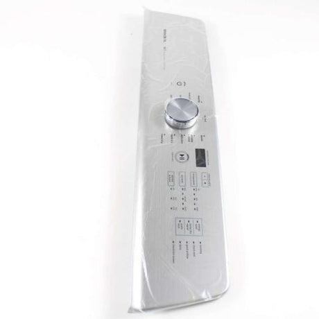 Whirlpool W11099769 OVERLAY