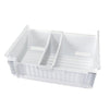 Whirlpool W10594047 BIN-FREEZR