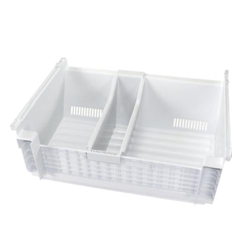 This is a genuine Whirlpool W10594047 BIN-FREEZR
