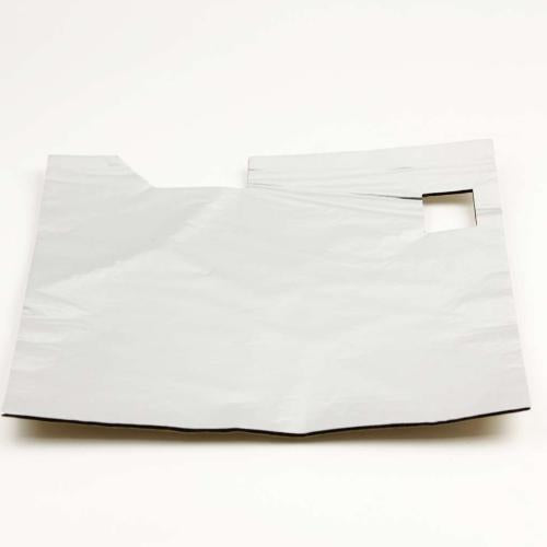 Samsung DA62-01426A EVAPORATOR SEAL