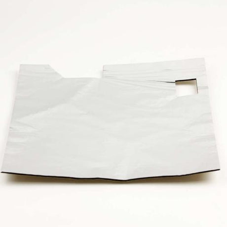 Samsung DA62-01426A EVAPORATOR SEAL