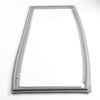 LG ADX73350603 DOOR GASKET