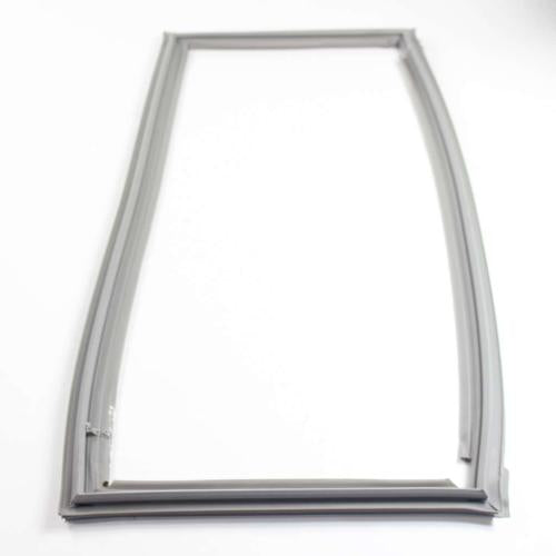 LG ADX73350603 DOOR GASKET