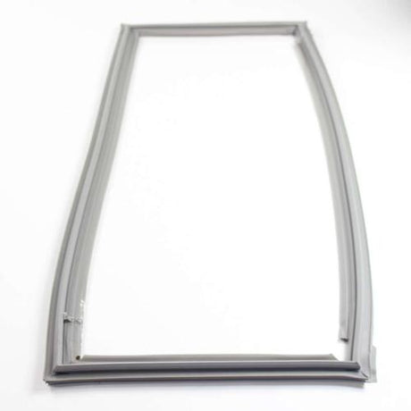LG ADX73350603 DOOR GASKET