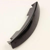 Delonghi TK1274 HANDLE