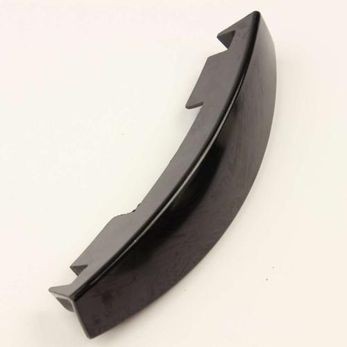 Delonghi TK1274 HANDLE