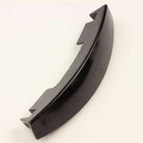 Delonghi TK1274 HANDLE
