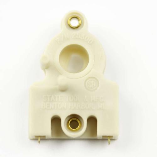 Fisher / Paykel 211804P SWITCH IGNITOR