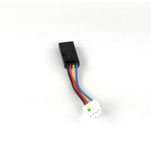 Midea 11201004000089 SENSOR (HUMIDITY)