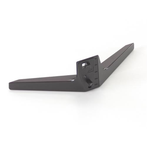 LG AAN76411715 BASE ASSEMBLY