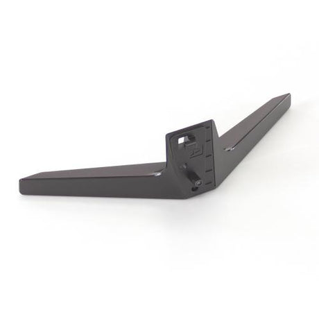 LG AAN76411715 BASE ASSEMBLY