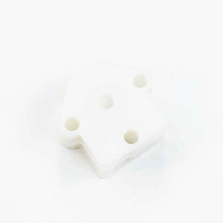 GE WE01X27974 SUPPORT A