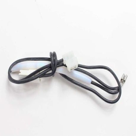 This is a genuine Delonghi 5013277319 WIRING TCO 240 WIRE BLACK