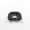 Panasonic SYK0366 CAP