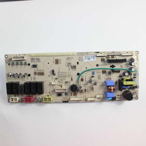 LG EBR77562706 MAIN BOARD
