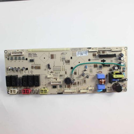 LG EBR77562706 MAIN BOARD