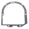 Whirlpool WP4162324 GASKET