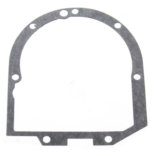 Whirlpool WP4162324 GASKET