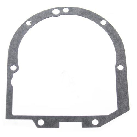 Whirlpool WP4162324 GASKET