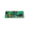 Hisense K2145239 MAIN CONTROL PANEL PART