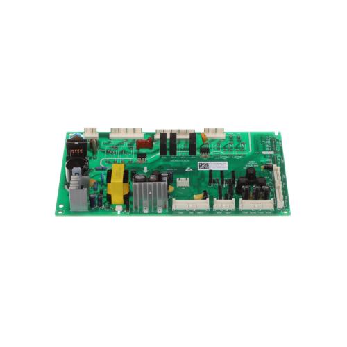 Hisense K2145239 MAIN CONTROL PANEL PART