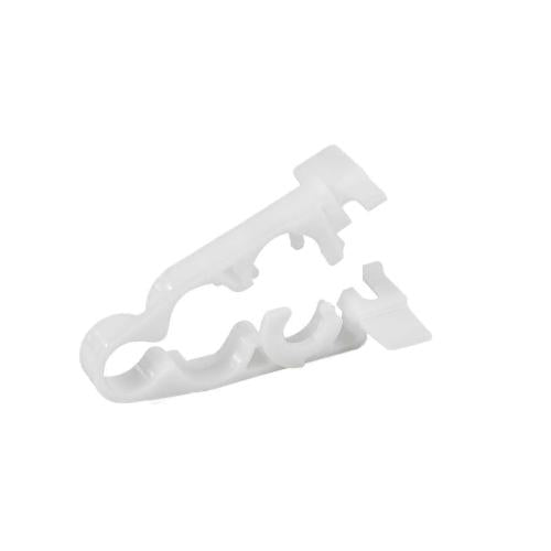Fisher / Paykel 528162 CLIP LINK SUPPORT