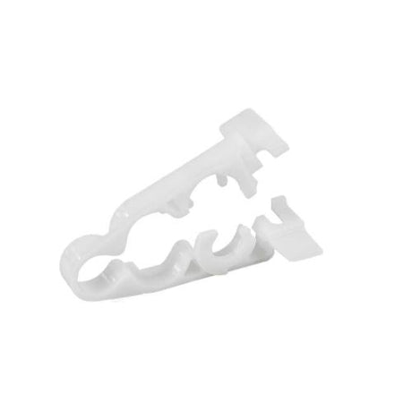 Fisher / Paykel 528162 CLIP LINK SUPPORT