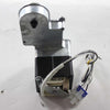 LG EAU61083522 AC INDOOR MOTOR