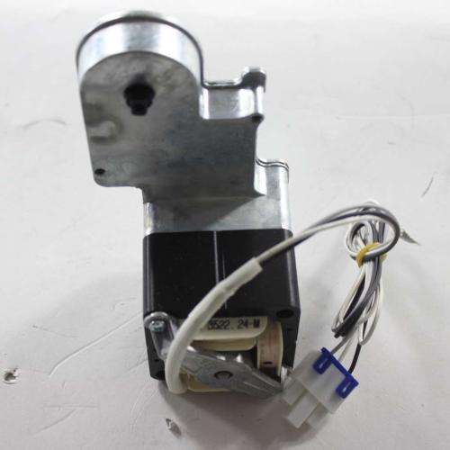 LG EAU61083522 AC INDOOR MOTOR